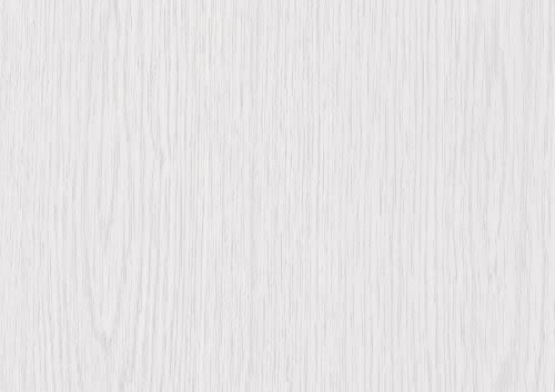 DC Fix 346-0089 Adhesive Foil Wood 45cmx2m - Al Masam Stationery LLC