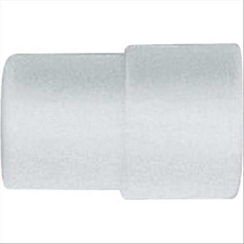 FABER-CASTELL SPARE PART ERASER-10PC/PK - Al Masam Stationery LLC