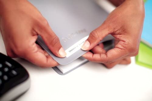 DYMO LM210D ARABIC (2097038) - Al Masam Stationery LLC