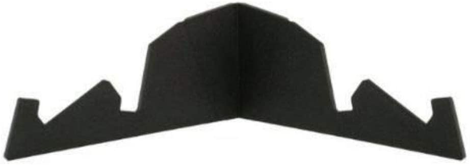 Moleskine Adjustable Reading Stand Black - Al Masam Stationery LLC