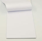 Drawing Book Coloured Paper A4 – Art, Drawing, Colouring & Craft Activities