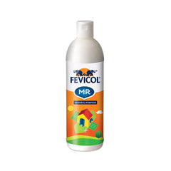 FEVICOL MR FLIP TOP 500ML - Al Masam Stationery LLC