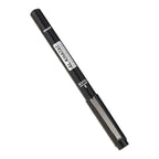 Al Khatat Calligraphy Pen 3.0 Wallet of 4 Colors (Blue, Black, Red and Green)