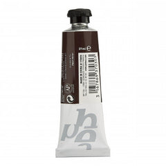 PEBEO XL FINE OIL 37 ML VAN DYCK BROWN - Al Masam Stationery LLC