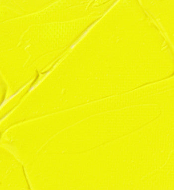 PEBEO XL FINE OIL 37 ML LEMON CADMIUM YELLOW HUE - Al Masam Stationery LLC