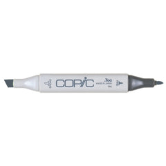 Copic Sketch Markerc 8 Coll Gray - Al Masam Stationery LLC