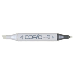 Copic Sketch Marker W 9 Warm Grey - Al Masam Stationery LLC