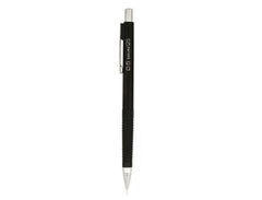 Sakura Cushioning Point Mechanical Pencil - 0.5 mm lead - Al Masam Stationery LLC