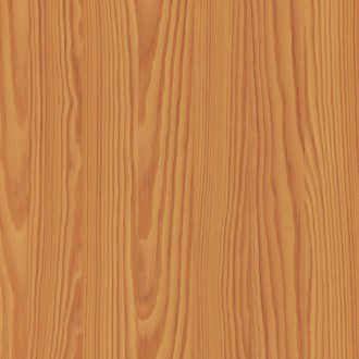 DC Fix 200-2235 Adhesive Foil Wood 45cmx15m - Al Masam Stationery LLC