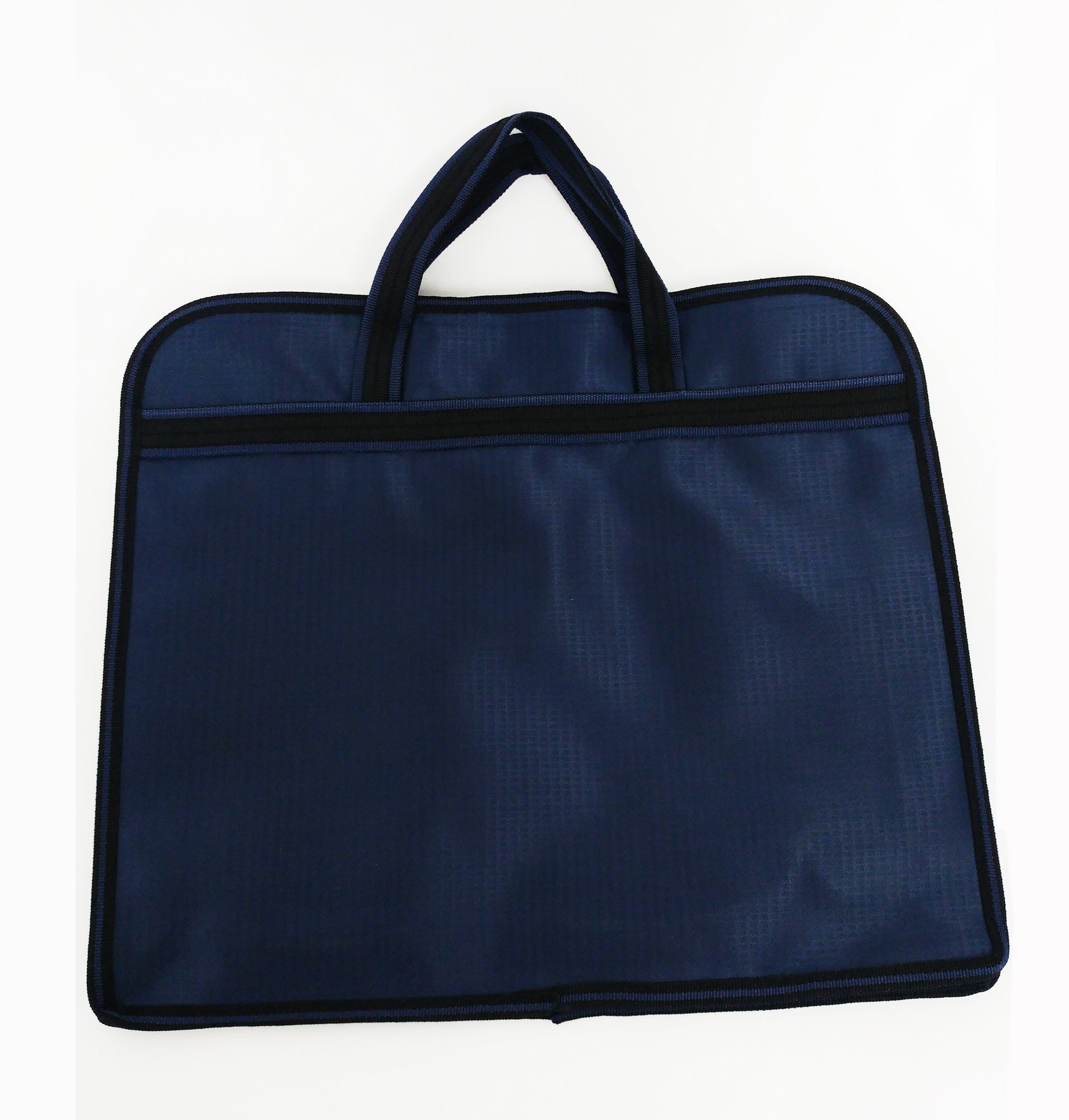 Fabric Bag B4 Size with Handle - Al Masam Stationery LLC