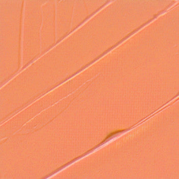 PEBEO XL FINE OIL 37 ML BRIGHT PINK - Al Masam Stationery LLC