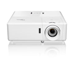 Optoma ZH403 Projector - Al Masam Stationery LLC