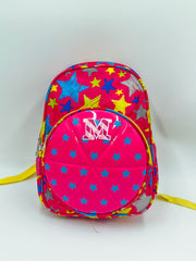 4625-001 KID'S BACK PACK 13" (BALL TYPE)