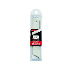 Hand Snap Blades 1404 - Al Masam Stationery LLC