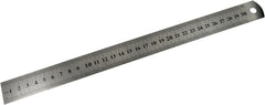 Metal Ruler EPL 30cm