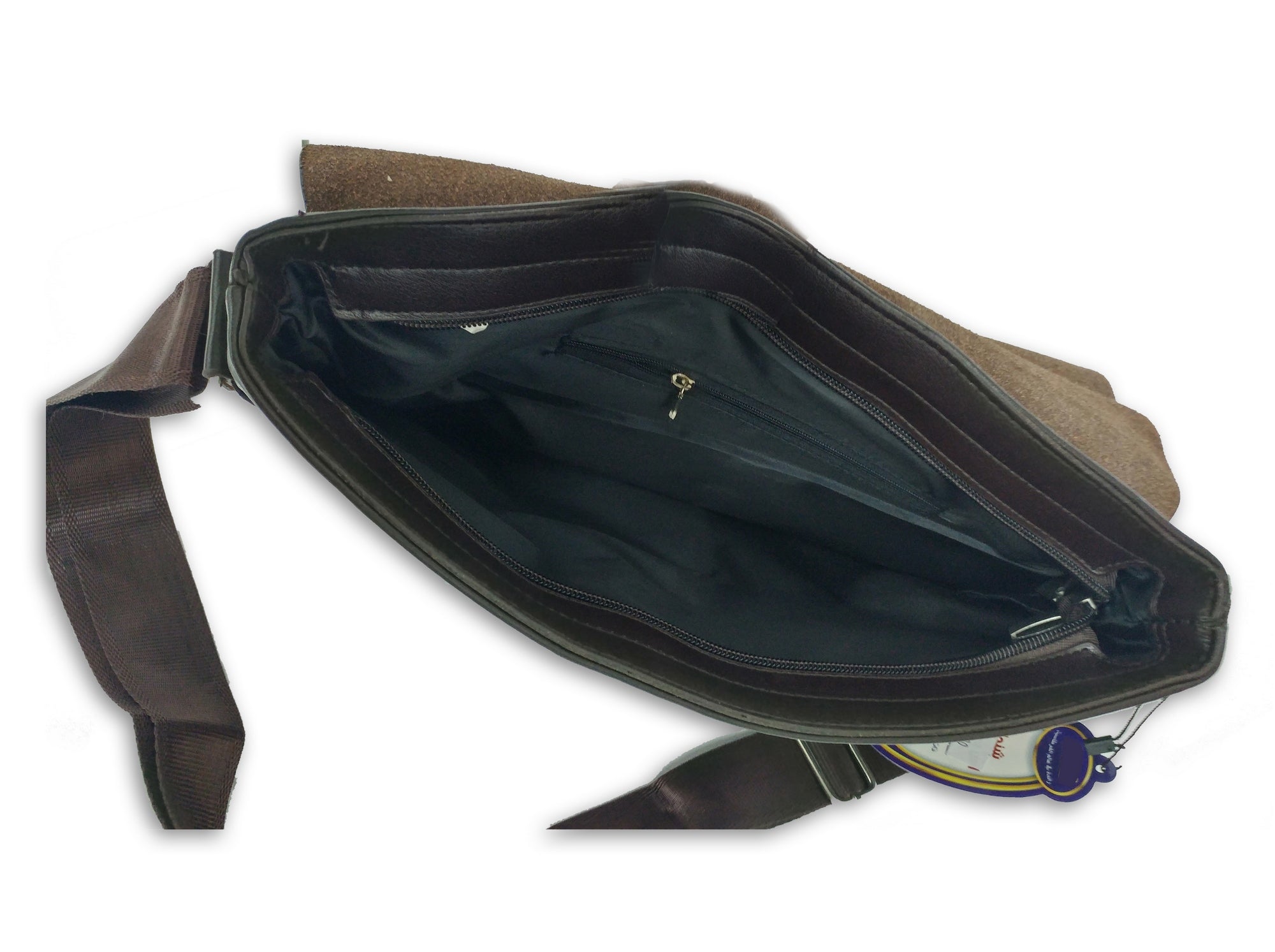 Shoulder Bag 25 x 32cm - Al Masam Stationery LLC