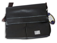 Shoulder Bag 25 x 32cm - Al Masam Stationery LLC