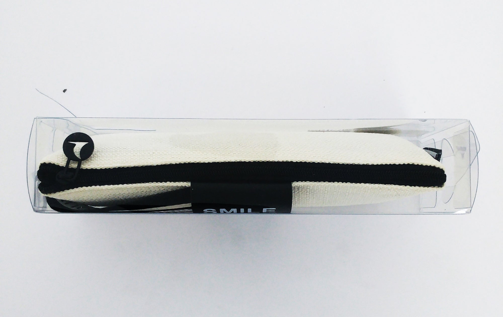 Deluxe Pencil Case - Al Masam Stationery LLC