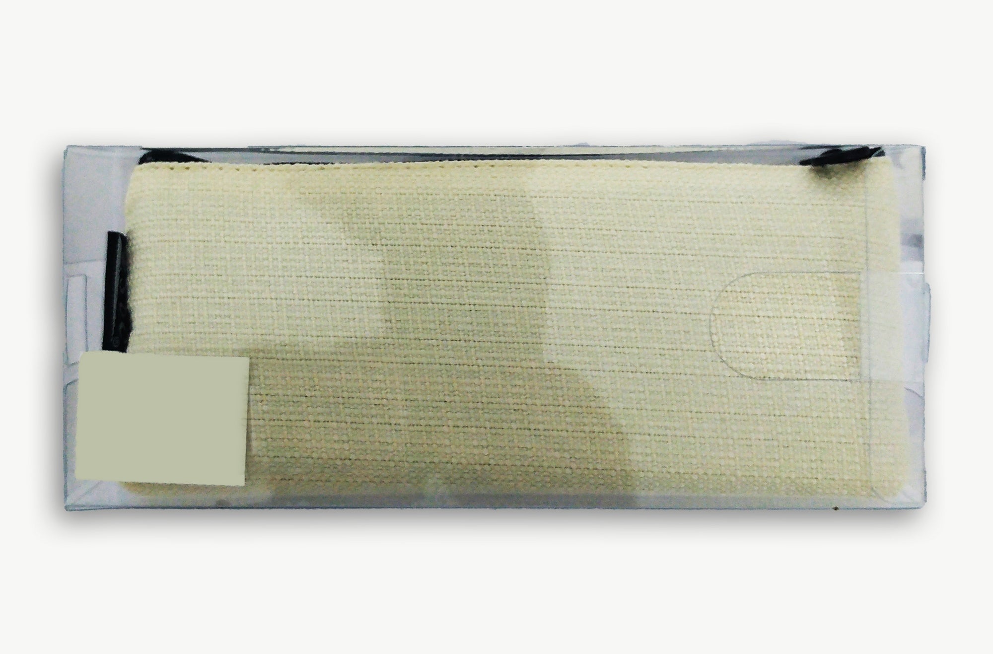 Deluxe Pencil Case - Al Masam Stationery LLC