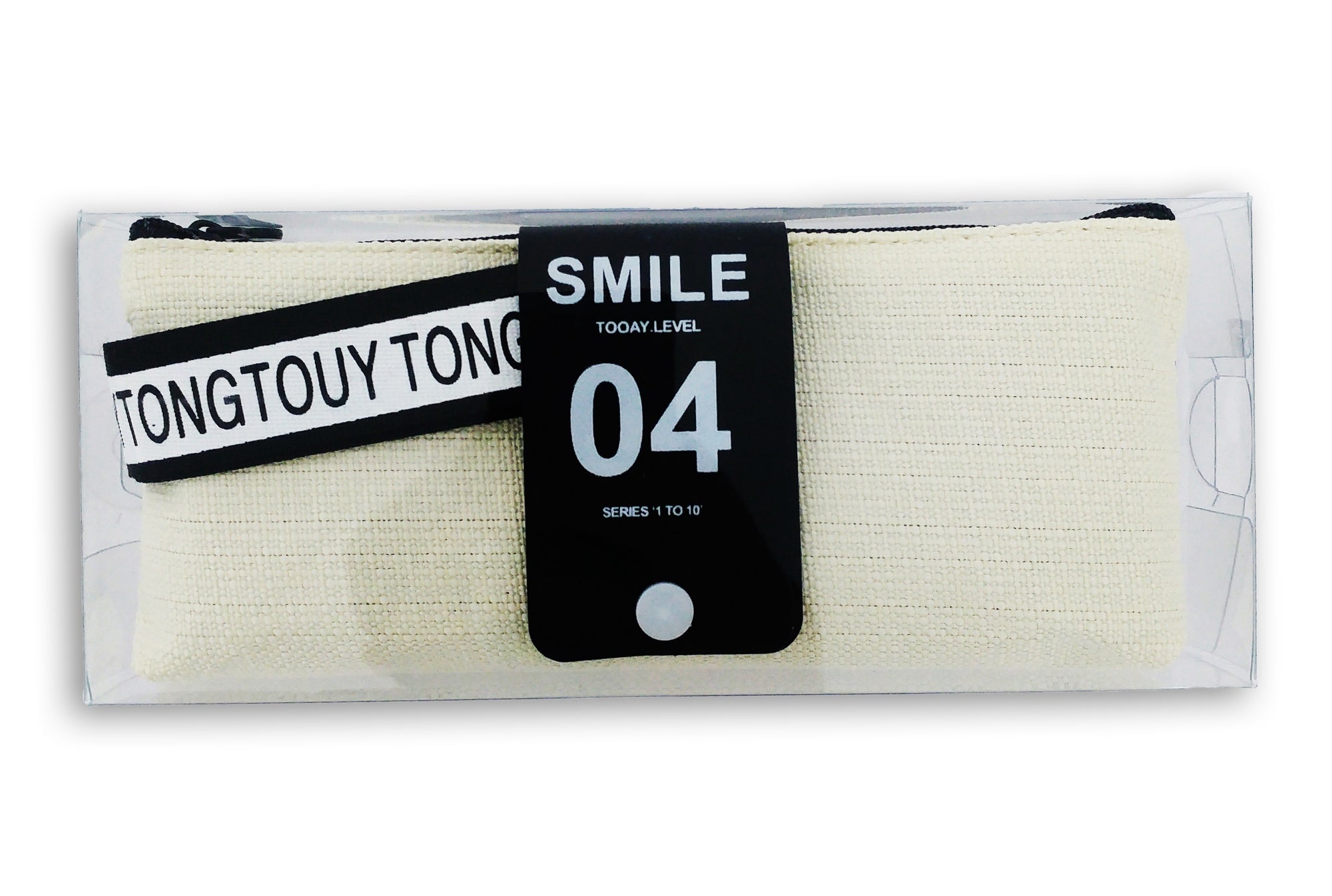 Deluxe Pencil Case - Al Masam Stationery LLC