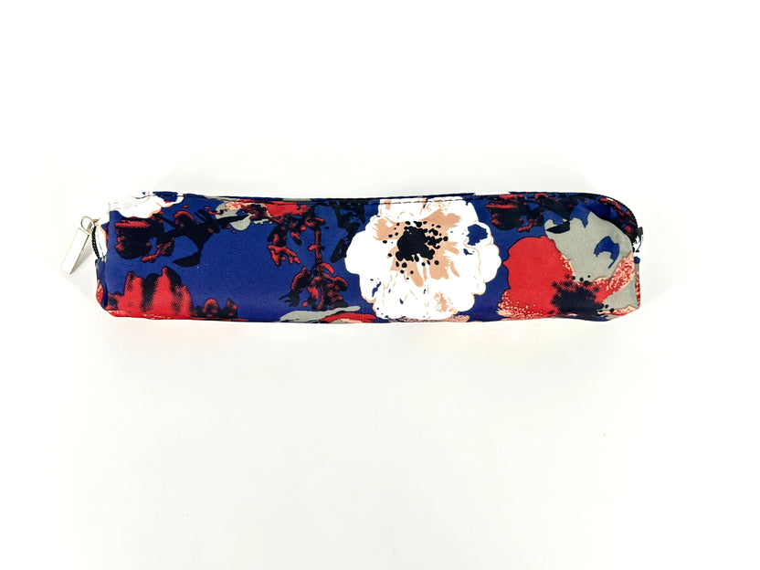 4860-024 SBC Pencase 3×3 – Compact Pencil Case