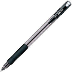 Uni Lakubo SG100M Ball point Pen 1mm - Al Masam Stationery LLC