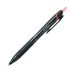 Uniball SXN157 Jetstream Sport Ret. 0.7mm - Al Masam Stationery LLC