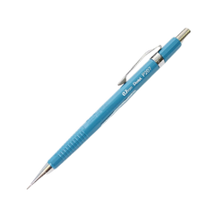 Pentel P207 Mechanical Pencil 0.7mm - Al Masam Stationery LLC