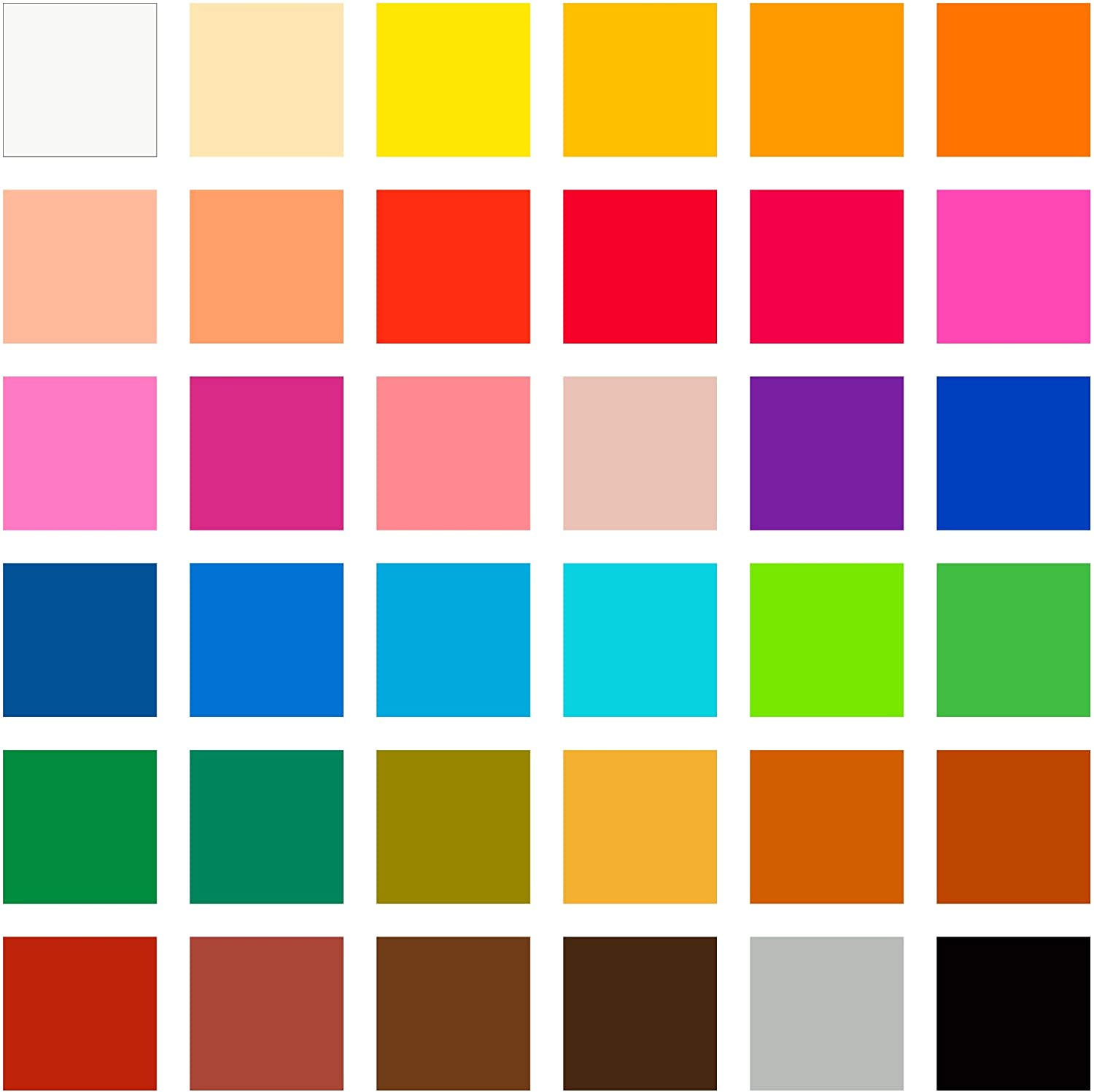 Staedtler 2430-C36 Soft pastel chalks - Al Masam Stationery LLC