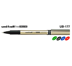 Uniball UB-177