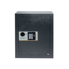 CHUBBSAFES EPSILON KEY SAFE SIZE 2 - Al Masam Stationery LLC