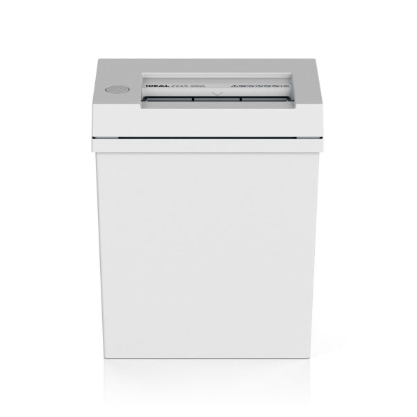 IDEAL SHREDDER 2240-C/C 3 X 25MM - Al Masam Stationery LLC