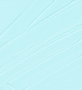 PEBEO XL FINE OIL 37 ML BRIGHT BLUE - Al Masam Stationery LLC