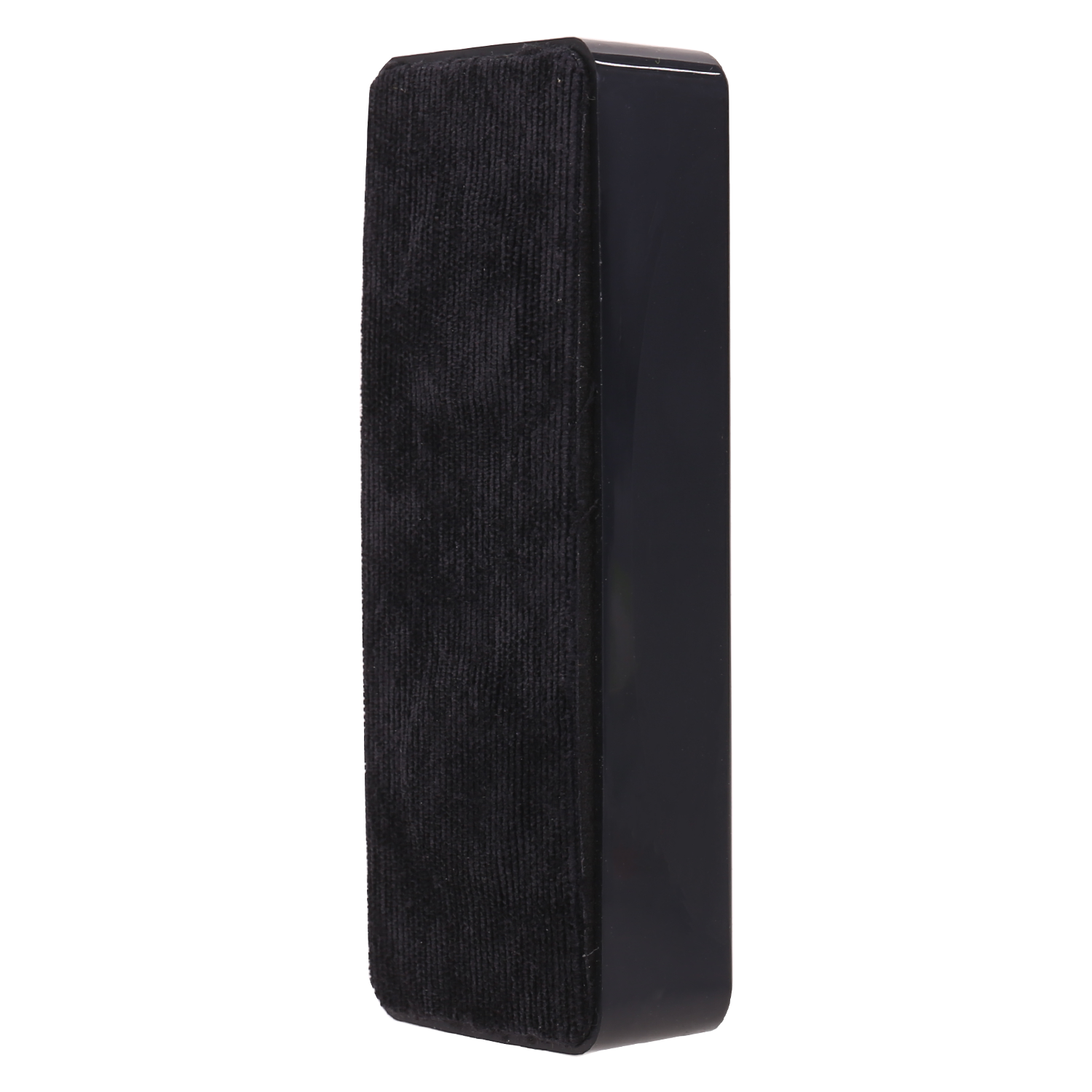 Deli Magnetic Whiteboard Eraser - (E7834) - Al Masam Stationery LLC