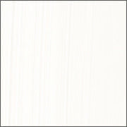 Holbein Pop Oil Colors Titanium White 160Ml - Al Masam Stationery LLC