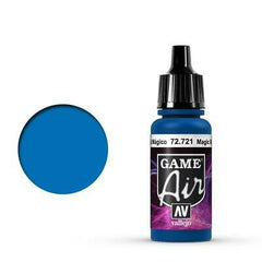 AMS28537-1Magic Blue36