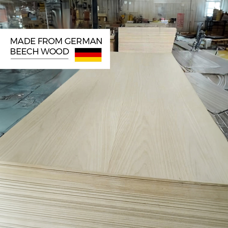 Zeiler A2 PREMIUM WOODEN TABLE EASEL - Al Masam Stationery LLC