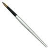 Gradeticate Synth. Round 6 Short Handle - Al Masam Stationery LLC