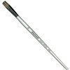 Graduate Synthetic Bright 16 LH - Al Masam Stationery LLC
