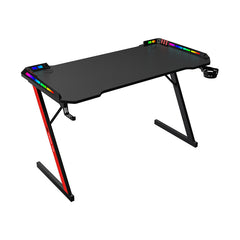 XTRIKE ME DK-05 Gaming Desk - Al Masam Stationery LLC