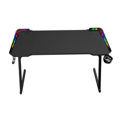 XTRIKE ME DK-05 Gaming Desk - Al Masam Stationery LLC
