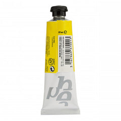 PEBEO XL FINE OIL 37 ML LEMON CADMIUM YELLOW HUE - Al Masam Stationery LLC