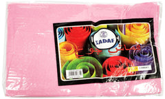 SADAF JOKH FOR ART 10 COL A4 PD-83 - Al Masam Stationery LLC