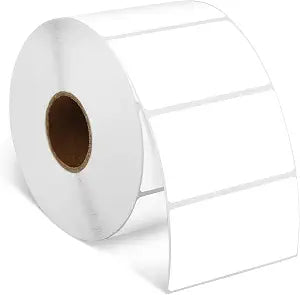 Atlas Thermal Label 38 x 25 | Thermal Labels