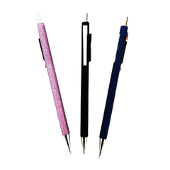 Mechanical Pencil 0.5mm - Al Masam Stationery LLC