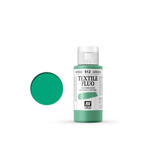 GreenAMS27972-152