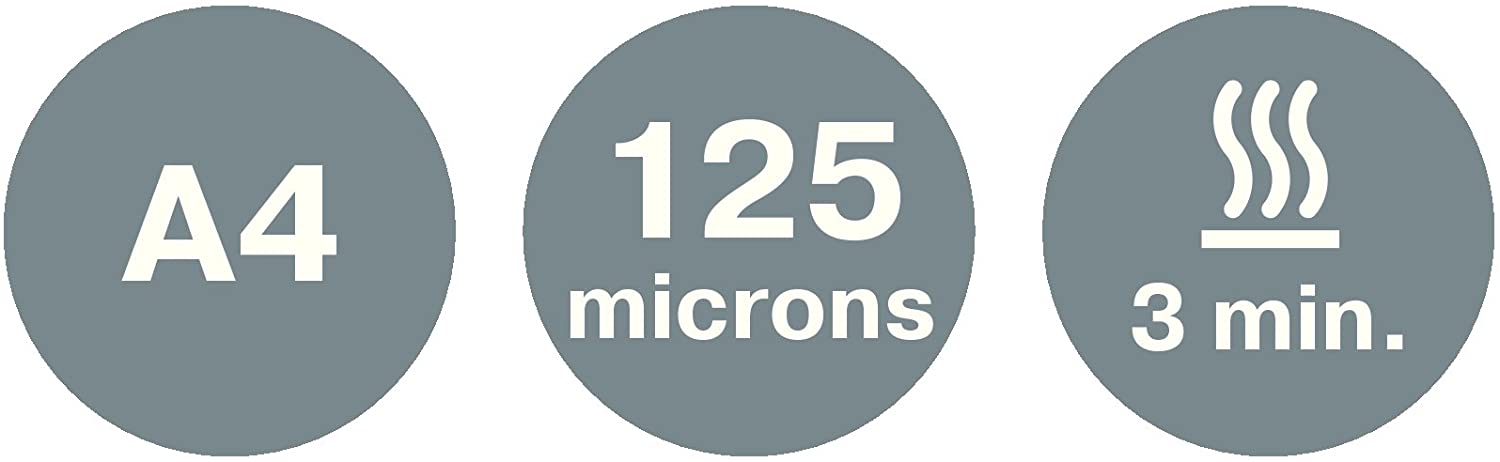 LEITZ LAMINATOR A4 H/O GREEN - Al Masam Stationery LLC