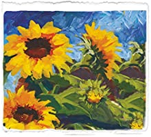 Staedtler 8500 Acrylic Paint tubes - Al Masam Stationery LLC