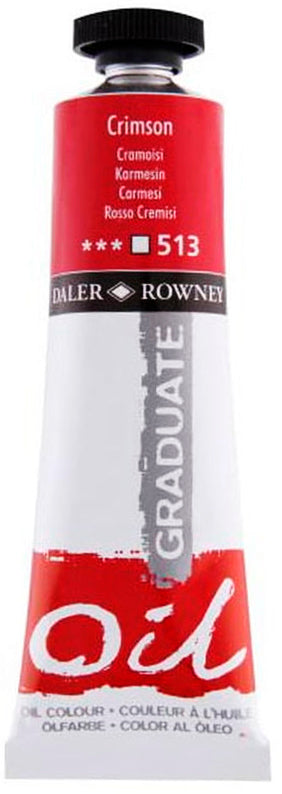 38ml