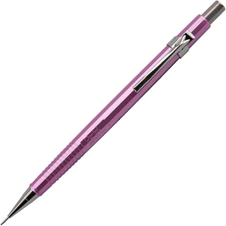Good Quality Mechanical Pencil 0.5 mm for Writing and Drawing Secondary image